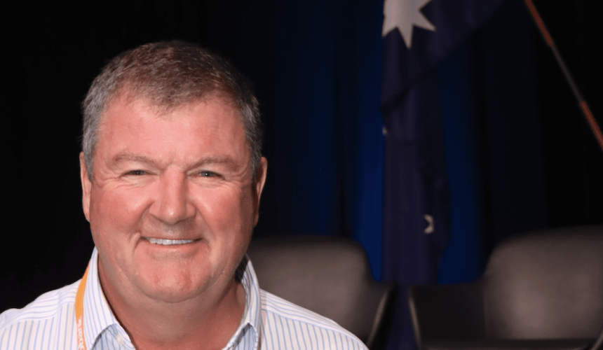 Livex ban compensation hearings set for mid-April